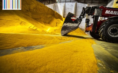 7.OpificioArea_logistica_merci_sfuse