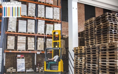 14.OpificioArea_logistica