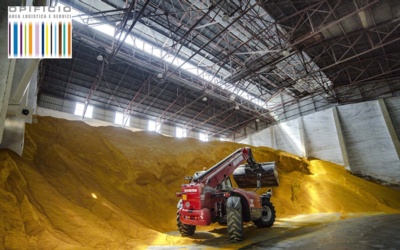 2.OpificioArea_logistica_merci_sfuse