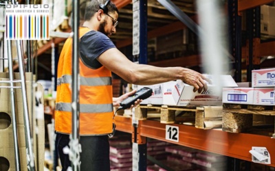 3.OpificioArea_picking