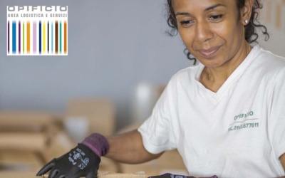 12.OpificioArea_confezionamento