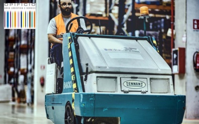 8.OpificioArea_pulizie