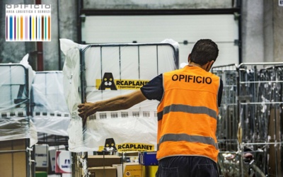 12.OpificioArea_picking