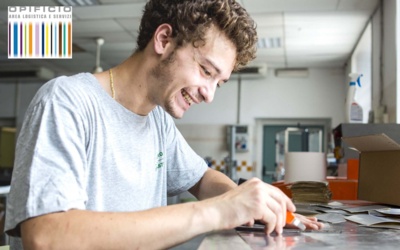 4.OpificioArea_confezionamento