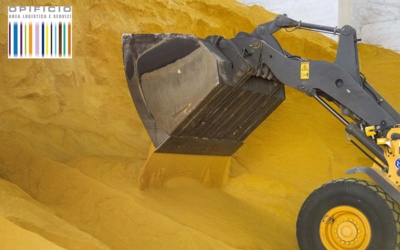 14.OpificioArea_logistica_merci_sfuse