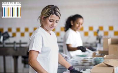 1.OpificioArea_confezionamento