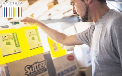 5.OpificioArea_pulizie