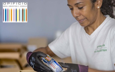 11.OpificioArea_confezionamento