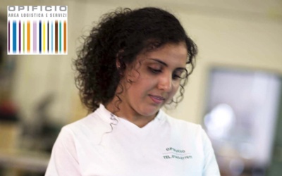 7.OpificioArea_confezionamento