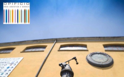 6.OpificioArea_uffici