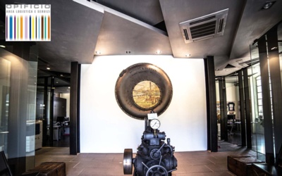 3.OpificioArea_uffici