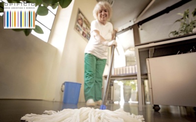 4.OpificioArea_pulizie