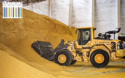 12.OpificioArea_logistica_merci_sfuse