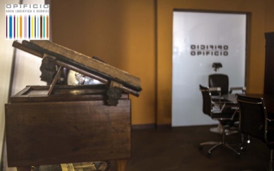 4.OpificioArea_uffici