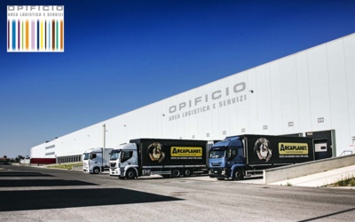 2.OpificioArea_logistica