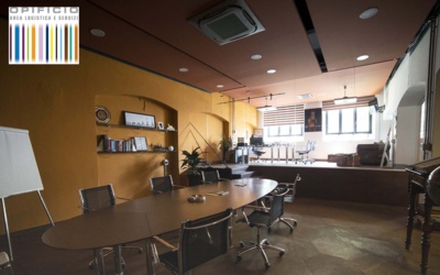 5.OpificioArea_uffici