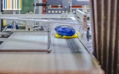 8.OpificioArea_confezionamento