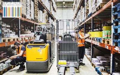 6.OpificioArea_picking